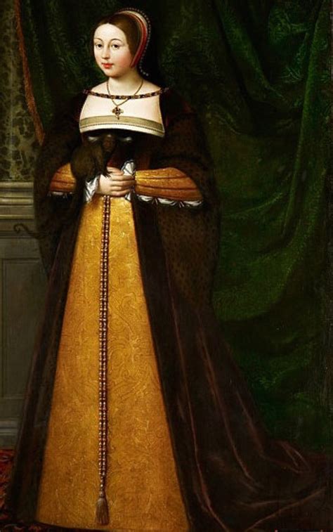 the spanish princess margaret tudor|margaret tudor death.